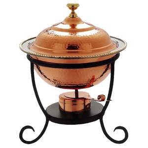 Hafing ish taintainless teteel atating quiquiuffet OOD Armer para Wedding estaurant ototels y ties arties me OME ulk uantity - Product Image 5