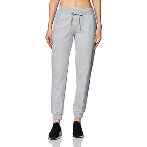 Home Yoga Workout Pant Women <b>Baggy</b> Sweatpants - Product Image 1