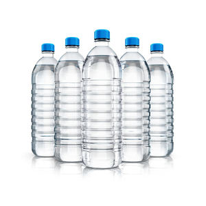 Eau minérale naturelle de source, fournisseur en gros, exportateur, fabricant, OEM, eau purifiée - Product Image 1