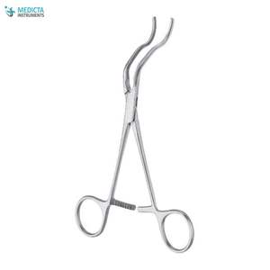 Regory-Lámparas ardiovales y horásicas, lámparas asculares - Product Image 2