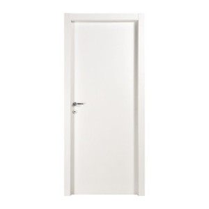 Porta Mod. Microtec Bianco 210x80 cm - Product Image 3
