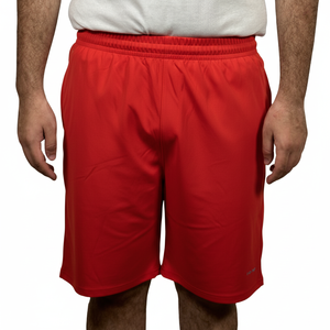 Nouveauté Hell Star High Streetwear, marque de mode rétro pure, shorts pour hommes, shorts en molleton personnalisés pour hommes - Product Image 1