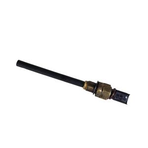 SENSOR DE NIVEL DE ACEITE CITROEN Jumper Serie 9804663580 AH03 Diésel 2000 (14>) - Product Image 1