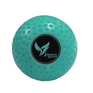 Bola de Hockey hoyuelos, alta calidad - Product Image 6