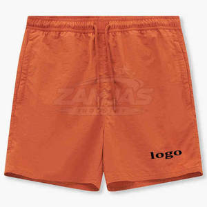 Shorts de course pour hommes de qualité supérieure pour l'été, en vente en ligne, services OEM disponibles, shorts décontractés pour hommes au prix le plus bas - Product Image 5