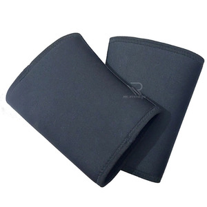 Nouvelles genouillères de sport à compression pour hommes, pour soulager les lésions du ménisque, des ligaments croisés avantiers et l'arthrite - Product Image 3