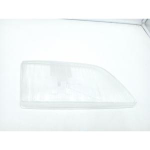 กระจกไฟหน้าขวา OPEL Omega A (85>94) รุ่น 1305621144 - Product Image 1