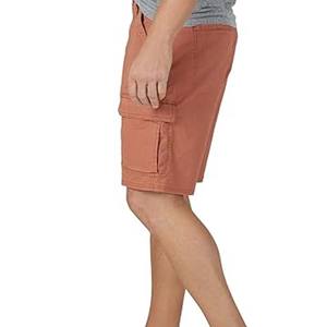 Pantalones cortos informales para hombre, ligeros y personalizados, con cintura elástica, cómodos y teñidos, con logotipo personalizado para traje de baño, precio al por mayor - Product Image 4