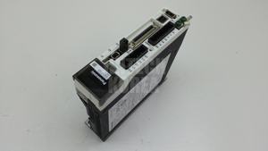 8603) [<b>USED</b>] MADHT1505 - Product Image 3