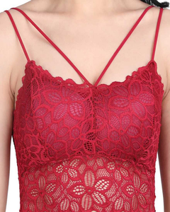 Cho binnys 38C thoáng khí brazier Chất lượng cao mới của phụ nữ Underwire ren áo ngực bảo hiểm đầy đủ không độn phụ nữ 'rhinestone - Product Image 2