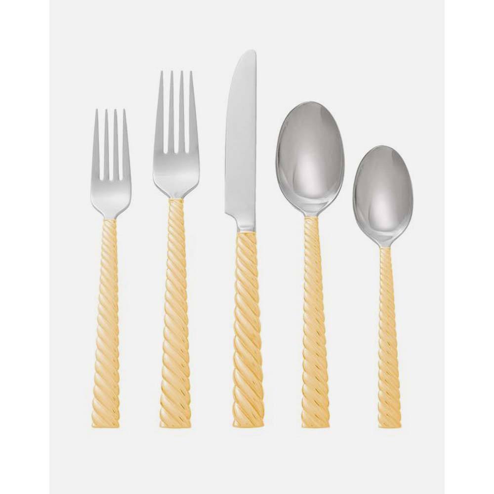 ทอง &amp; เงิน