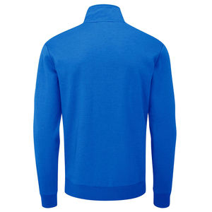 Haga su propio Gaa Half Zip Tops Jersey Mejor calidad Último nuevo GAA Fútbol Hurling Jerseys Camisa Tops Medias mangas Transpirable - Product Image 3