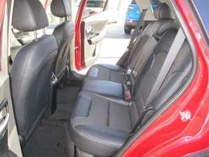 Kia Niro Plug-In Hybrid 2022 en parfait état - Product Image 2