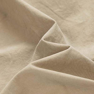 High Street Style Custom Logo Hombres Cargo Shorts Color sólido Venta caliente Moda Cargo Pocket Shorts - Product Image 6