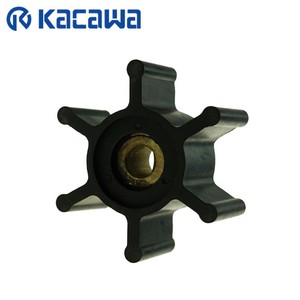 ปั๊มอิมพีลเลอร์ ODM รุ่น 6303-0001 บรรจุกล่องคุณภาพสูง ปี 2023 - Product Image 1