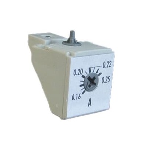 Componentes Industriales ABB 1SAL247530R9912 - Product Image 1