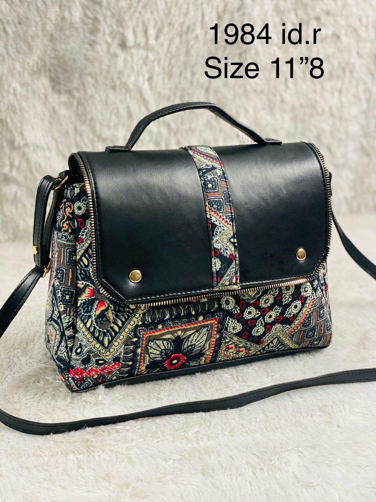 เหมือนกับภาพ