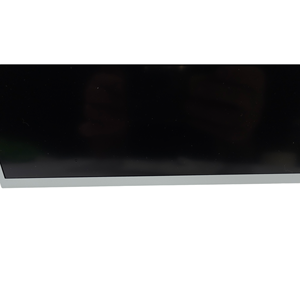 Affichage du tableau de bord PEUGEOT 2008 Série 9822060280 (19>) - Product Image 6