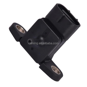 OEM 89421-12150 ricambi Auto nuove 2005-2018 sensore mappa 079800-7310 <span class=keywords><strong>collettore</strong></span> di <span class=keywords><strong>aspirazione</strong></span> <span class=keywords><strong>pressione</strong></span> e sensore di <span class=keywords><strong>pressione</strong></span> olio - Product Image 4