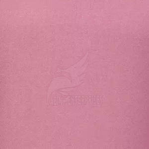 Conjuntos de Uniformes Médicos de Enfermería 2025, Impresión de Logotipo Personalizado, Uniformes de Hospital de Alta Calidad para Mujer, Algodón y Poliéster - Product Image 4