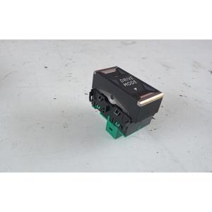 Pulsante Interruttore ESP per PEUGEOT Serie 2008 (19>) 98156354ZD - Product Image 3