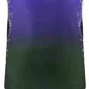 Conjunto de Uniforme de Tenis Transpirable para Hombre y Mujer, Ropa de Entrenamiento y Competición, Uniforme de Tenis que Absorbe la Humedad, Ropa Deportiva al por Mayor - Product Image 5