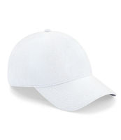 Gorras de Béisbol Personalizadas al por Mayor, Estilo Deportivo Urbano, Logotipo Personalizado, Impresión por Transferencia de Calor, Gorra Trucker 100% Algodón Denim