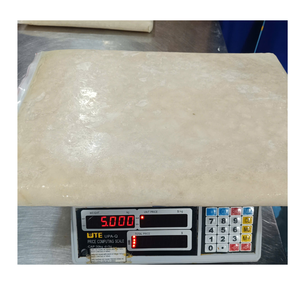 DESCUENTO DE 5 A 10 POR CIENTO PARA EL PRIMER PEDIDO DE ALTA CALIDAD CONGELADO MANG CAU PUREE DE VIETNAM SIN AZÚCAR AÑADIDO - Product Image 1