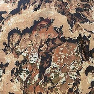 Veste de chasse imperméable pour hommes, camouflage extérieur, veste de chasse chaude pour hommes, coupe-vent, imperméable, extérieur - Product Image 6