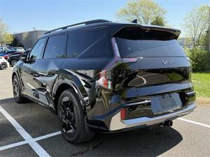 Kia EV6 2022 - Product Image 3