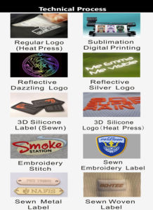 เสื้อโค้ทหนังแท้สำหรับผู้หญิงเสื้อโค้ทหนังแท้สไตล์ทันสมัย - Product Image 6