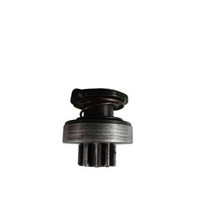 Pignone Motorino di Avviamento Mercedes Sprinter 2a Serie (00>06) 1006209635 Benzina - Product Image 1