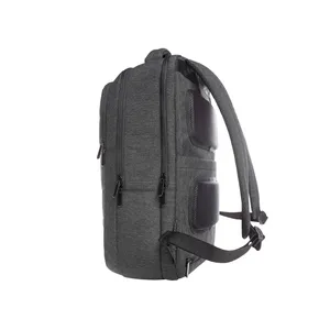Personalized <b>FRAME</b> Notebook <b>Backpack</b> for Promotional Merchandising - Product Image 3