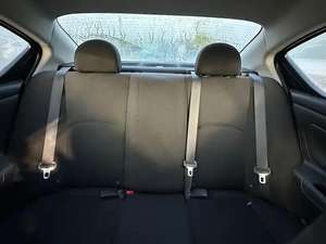 Usado 2015 Niss ..... an Versa 1,6 S + - Product Image 2