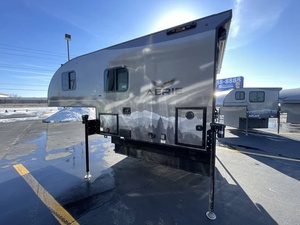 Nuevo 2026 Soaring E-a-g-l-e Campers A-e-r-i-e 8.0 - Product Image 2