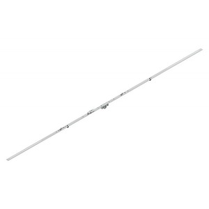 Cerradura multipunto VAR RU 1750 2VZ (MACO 212158) - Product Image 1