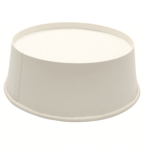 Recipientes Desechables de Papel Kraft de 550 ml, Resistentes al Agua, para Comida para Llevar, Sushi, Fideos, Ensaladas y Sopas, con Tapas, en Oferta - Product Image 6