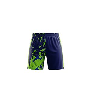 Venta al por Mayor de Camisetas de Fútbol Americano Personalizadas para Hombre, 100% Poliéster, Sublimadas, Transpirables, de Manga Corta, para Todas las Temporadas - Product Image 2