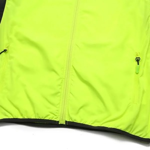 Custom Solid Color Winter Canvas Windbreaker <b>Jacket</b> Men Hooded <b>Lightweight</b> Breathable Anti Wrinkle Front Outdoor Design Top - Product Image 5