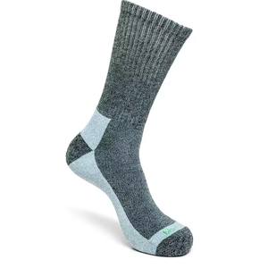Vente en gros de chaussettes de cheville en coton pour hommes, logo brodé personnalisé, multicolore, décontracté, sans couture, antibactérien pour les affaires, automne - Product Image 1