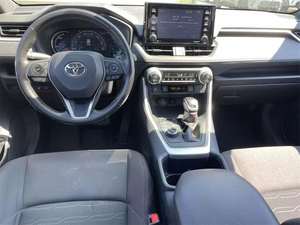 2024 <b>Prime</b> S E AWD Automatic Gearbox Clean Title Accident Free with Low Mileage Ready for Shipment - Product Image 4