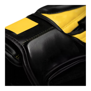 Concevez vos propres gants de boxe Gants de boxe de qualité supérieure vente en gros fabricant pakistanais gants de boxe - Product Image 3