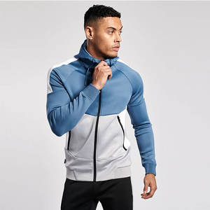 Conjunto Deportivo con Sudadera con Capucha Estilosa, Tendencia Unisex, 100% Algodón Felpa, Pantalones Deportivos Impermeables para Invierno, Hechos a Medida, Estilo Urbano, Gruesos y Cómodos - Product Image 1