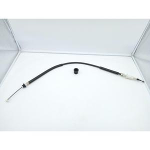 CABLE DE CONTROL DE DESBREMSE VOLVO 240 Sedan (75>83) 12722294 Diésel - Product Image 5