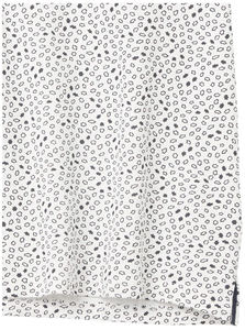 Camisas para Hombre, Sólidas, Transpirables, de Algodón, Manga Corta, Ropa de Verano, Cómodas, Casuales, Estilo Clásico, Ropa Barata al por Mayor - Product Image 6