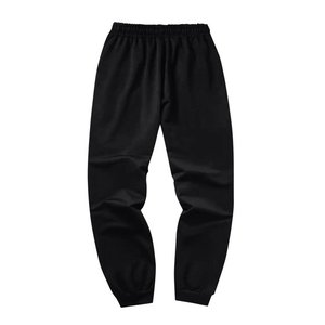 Trajes de chándal para mujer Chándales de 2 piezas Jogger Bolsillos laterales Transpirable Tallas grandes Comodidad Con capucha Invierno Manga larga Cuello deportivo - Product Image 3