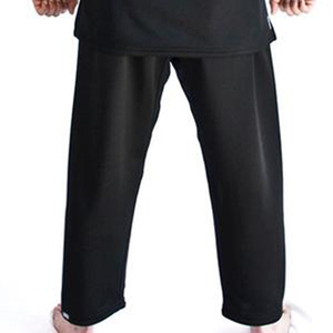 Vente en gros uniforme de karaté jiu jitsu kimono Arts martiaux porter uniforme de karaté à vendre à bas prix hommes uniforme de karaté nouveau design - Product Image 4
