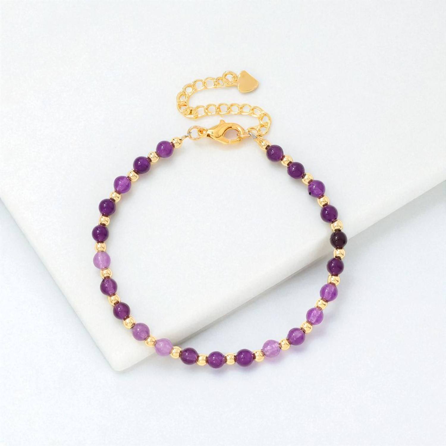 แอเมทิสต์