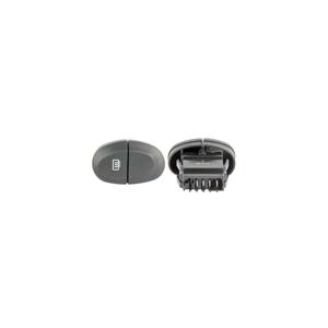 Interruptores Automotrices 7700841243 - Interruptor de Resistencia para Renault Megane I 31147-Mar - Product Image 1