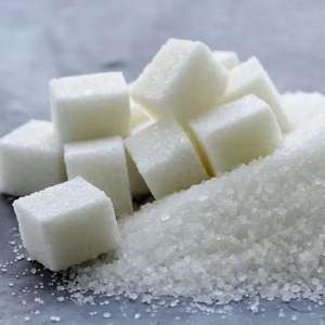 Embalaje personalizado de azúcar directo de Brasil, azúcar marrón brasileño, Icumsa, 45 en menor precio - Product Image 1